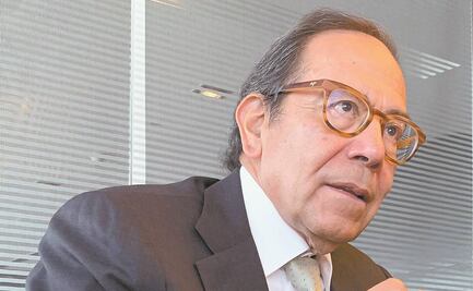 Pide CCE un perfil idóneo de defensor fiscal federal