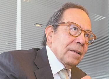 Pide CCE un perfil idóneo de defensor fiscal federal