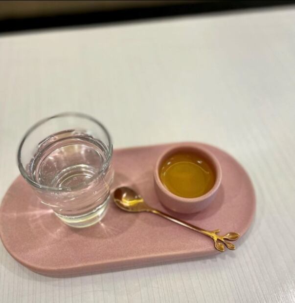 Cafeterías de especialidad para visitar este otoño