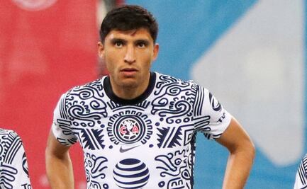 Muere hermano de Jordan Silva, futbolista del América