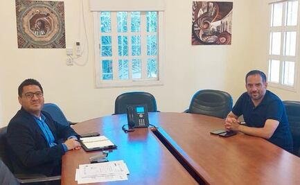 Manuel Guerrero fue condenado por posesión de drogas y no por gay, dicen en Qatar