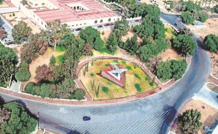AMLO acusa tácticas dilatorias y chicanadas para evitar construcción de Santa Lucía