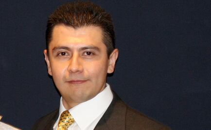 Estancada, investigación sobre muerte de Gerardo Martínez, periodista de EL UNIVERSAL