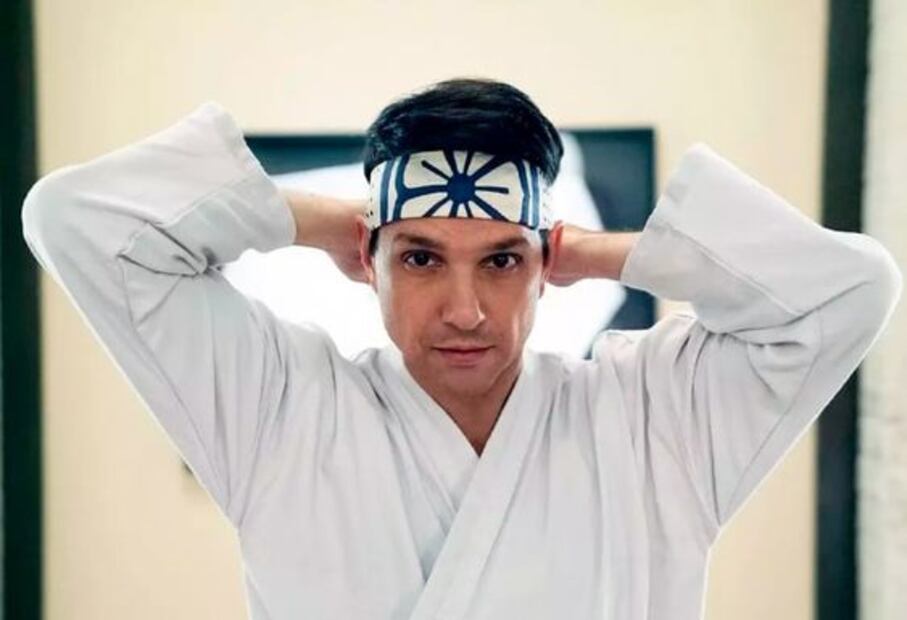 Netflix: estos son los imperdibles estrenos de septiembre