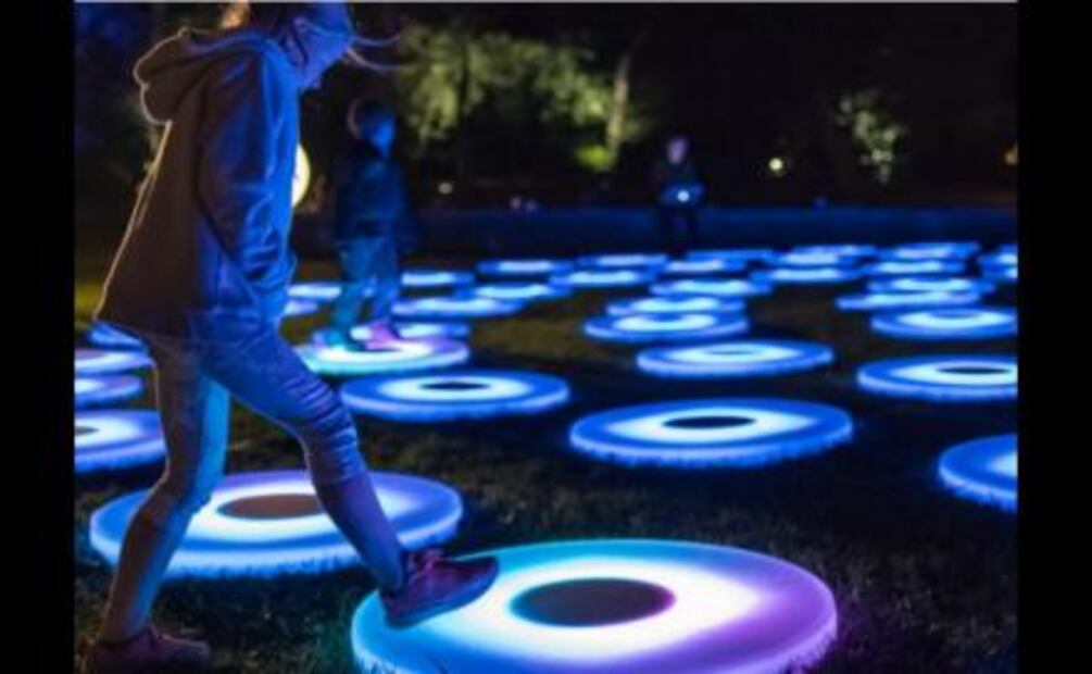 11 actividades gratuitas en CDMX antes de que acabe el año