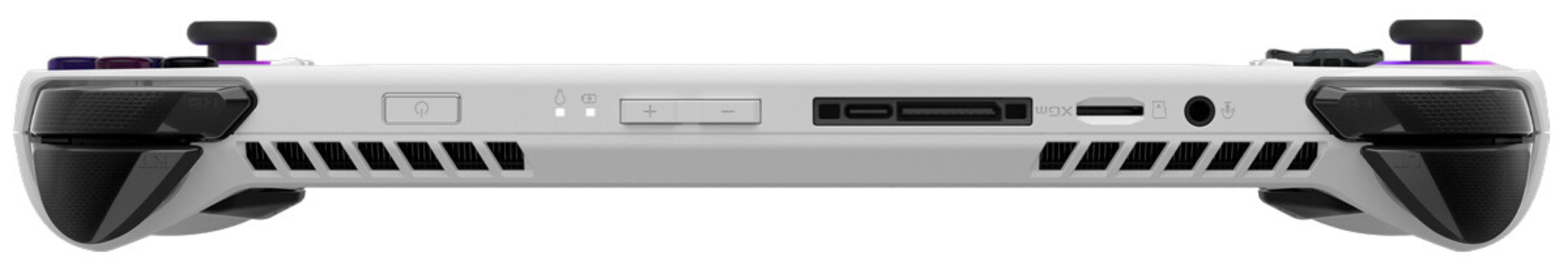 Foto: Asus