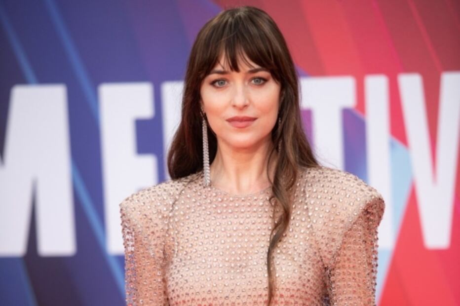 Los chismes alrededor de la Gala del Met