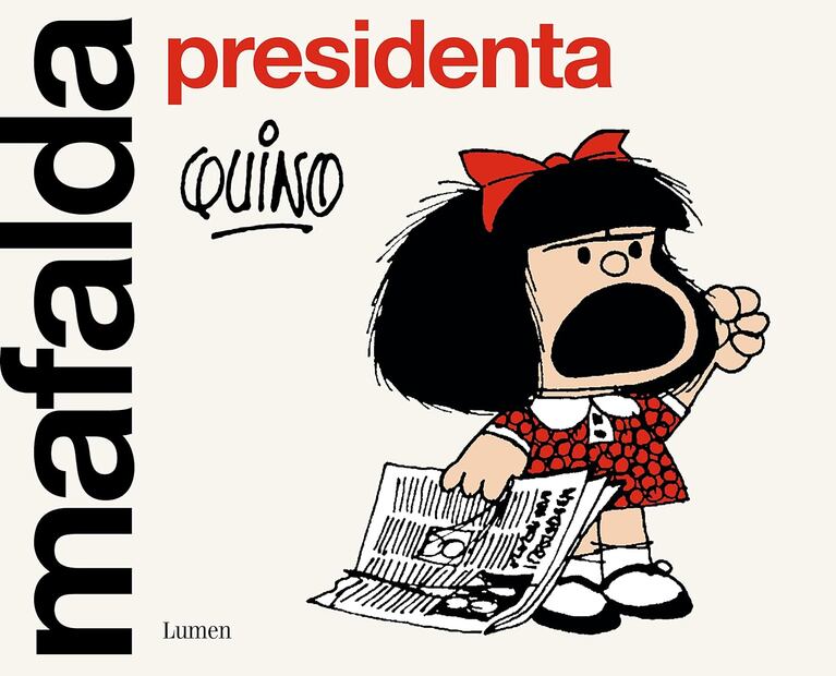 Foto: Captura de pantalla en X
