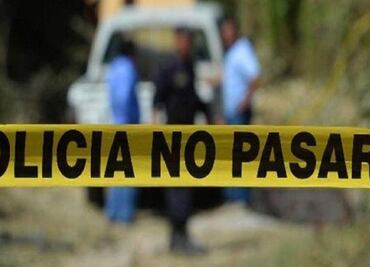 Investigan causas de volcadura en carretera México-Nogales; conductor habría conducido ebrio