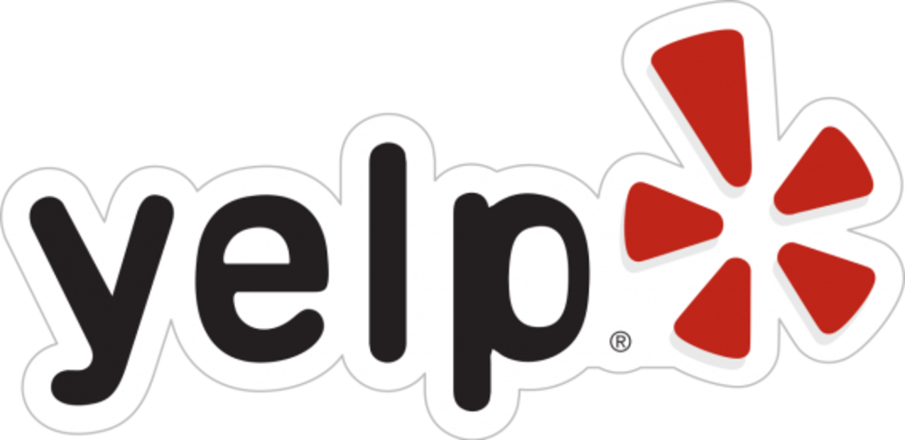Yelp agrega a las reseñas de los restaurantes si cumplen las normas sanitarias por Covid-19