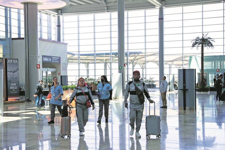 Foto: Diego Simón Sánchez