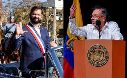 Mandatarios del mundo condenan ataque de Trump a Irán; es un "acto criminal", señalan