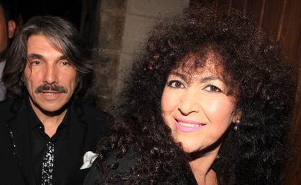 Amanda y Diego empiezan con mentiras y terminan con un pacto secreto