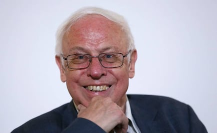 El cáncer podría llegar a ser una enfermedad crónica: Nobel