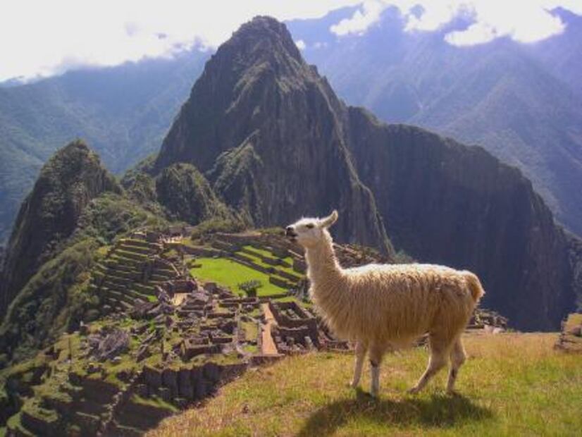 ¿Cuánto cuesta visitar los atractivos más famosos del mundo?