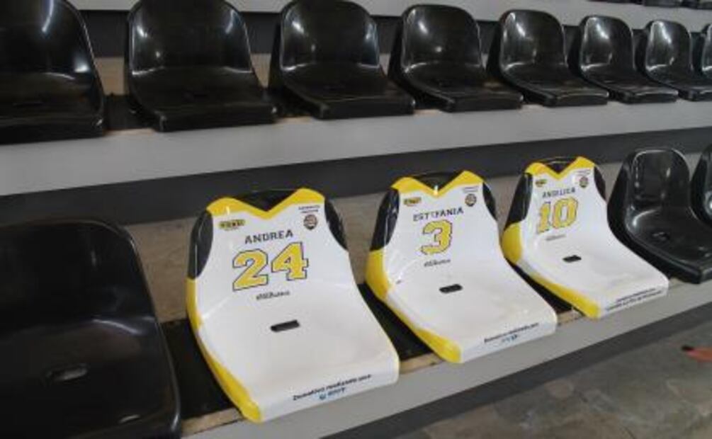 Triunfa jugando básquetbol 