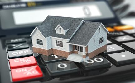 Infonavit 2021: ¿Cómo obtener un crédito hipotecario sin ser asalariado?