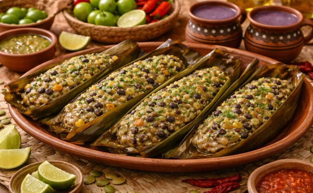 Foto: Imagen creada con AI.