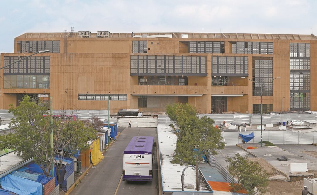 foto: Archivo/ EL UNIVERSAL