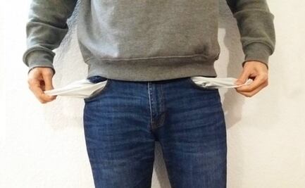 Aumenta a 17% desempleo juvenil durante julio en China 