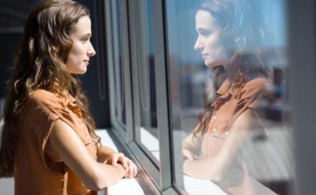 8 palabras que son tendencia y que todo viajero debe aprender