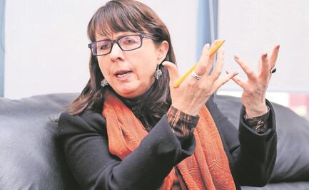 Comparecencias a modo… y Chico Che