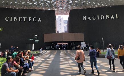 Secretaría de Hacienda se compromete con la cultura y el arte