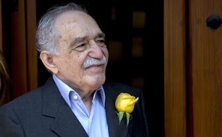 Las 40 mejores historias de Iberoamérica