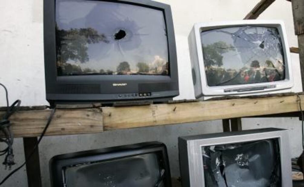 Entérate. ¿Cómo separar la basura en CDMX?