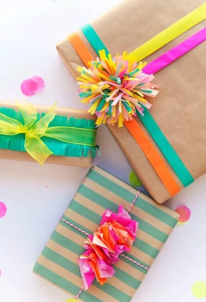 Dale un toque mexicano a la Navidad con estas ideas para decorar