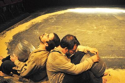 La isla de Clipperton, drama del despojo a territorio mexicano