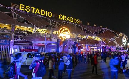 Embarga el SAT a equipo del futbol mexicano
