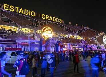 Embarga el SAT a equipo del futbol mexicano
