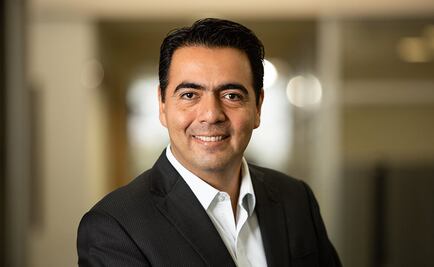 Así es como asegurarás una conexión rápida y privada a las nubes públicas, para ti y tus clientes