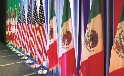 T-MEC se firmará el 30 de noviembre: Guajardo