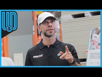 El título, lo único que vale en América, asegura Zague