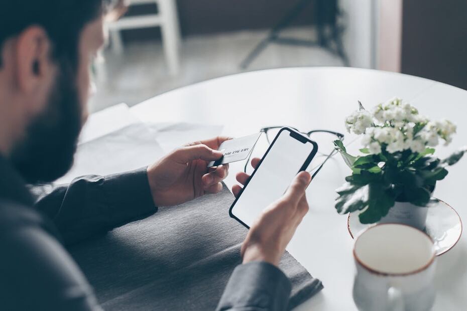 Esta es la nueva estafa de WhatsApp por la cual están robando datos personales. Foto: Pexels