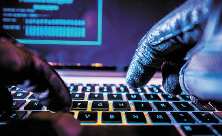 The FBI sets its sights on the Romanian ATM skimming gang operating in Mexico