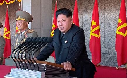 Ordena Kim Jong-un preparar más ensayos nucleares