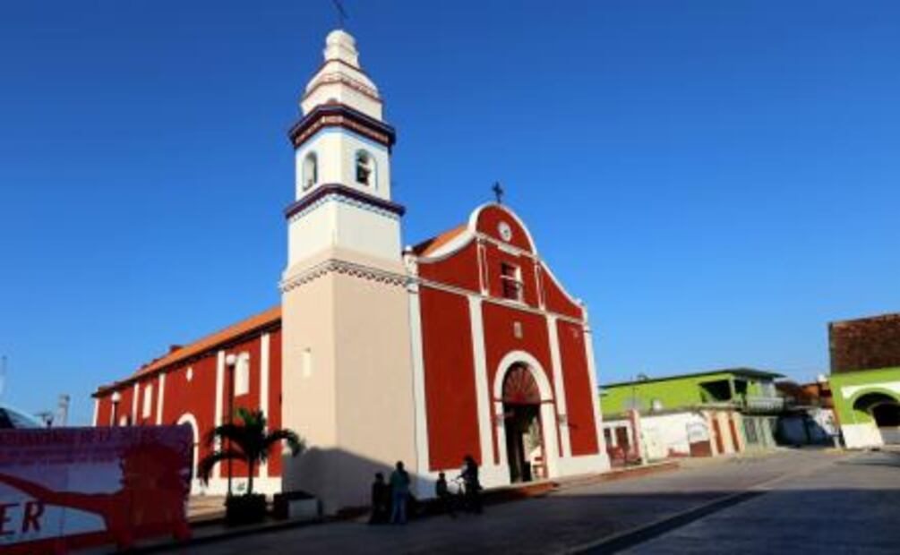 11 cosas que solo tiene Campeche