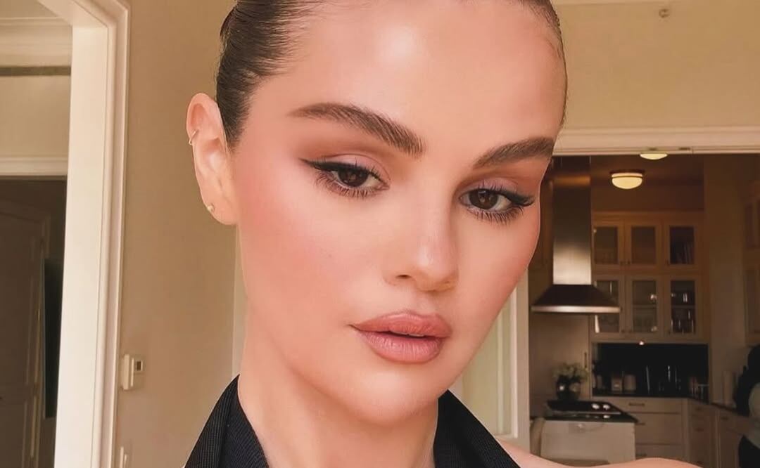 Selena Gomez celebró su despedida de soltera en Los Cabos. Foto: Especial. Instagram @selenagomez