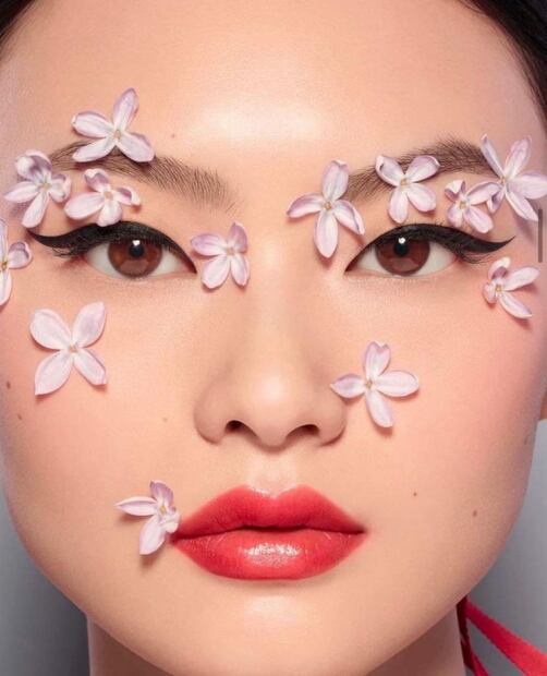Celebra el Día del Lipstick con estos 5 tonos en tendencia