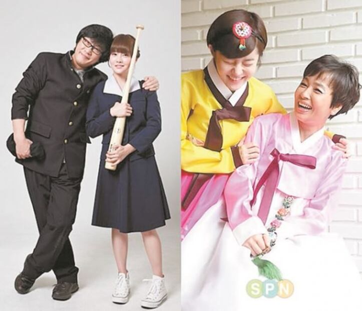 K-pop: entre el culto y el suicidio