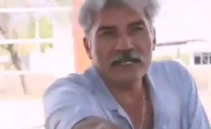 Defendimos la vida de las mujeres cuando muchos guardaron silencio: Mireles