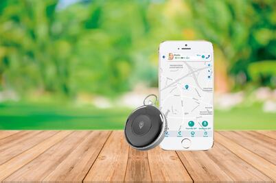 Siempre ubicados y en contacto