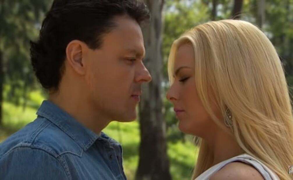 Actores que empezaron, pero no llegaron al final de la novela