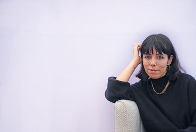 "Los Escorpiones": del suicidio y las conspiraciones del Internet