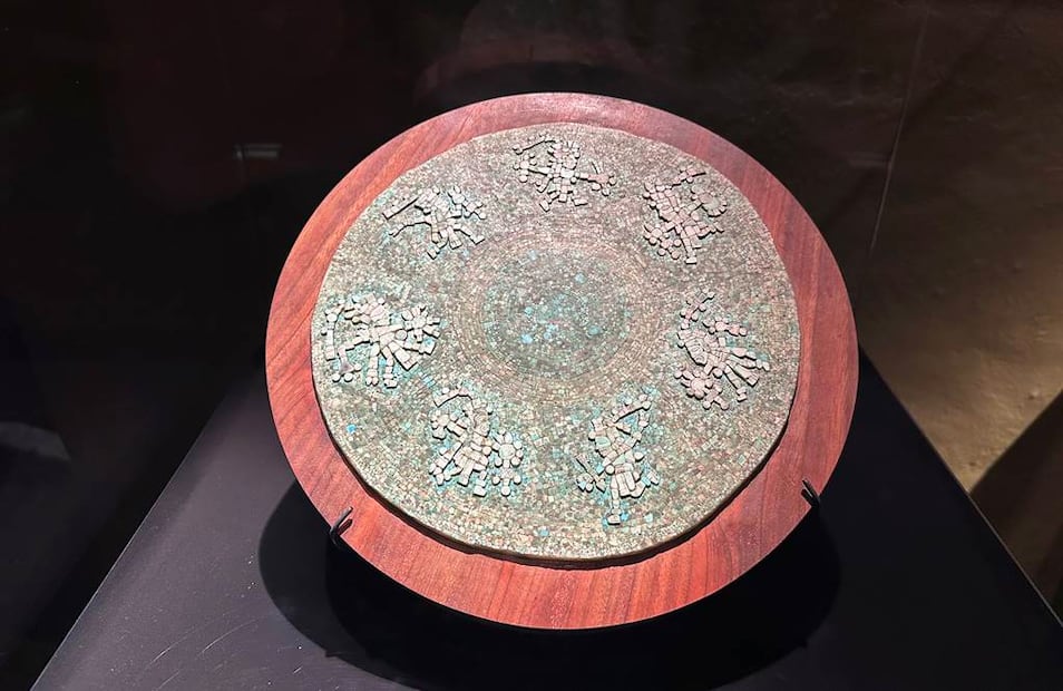 Foto: Omar Moreno. El Universal