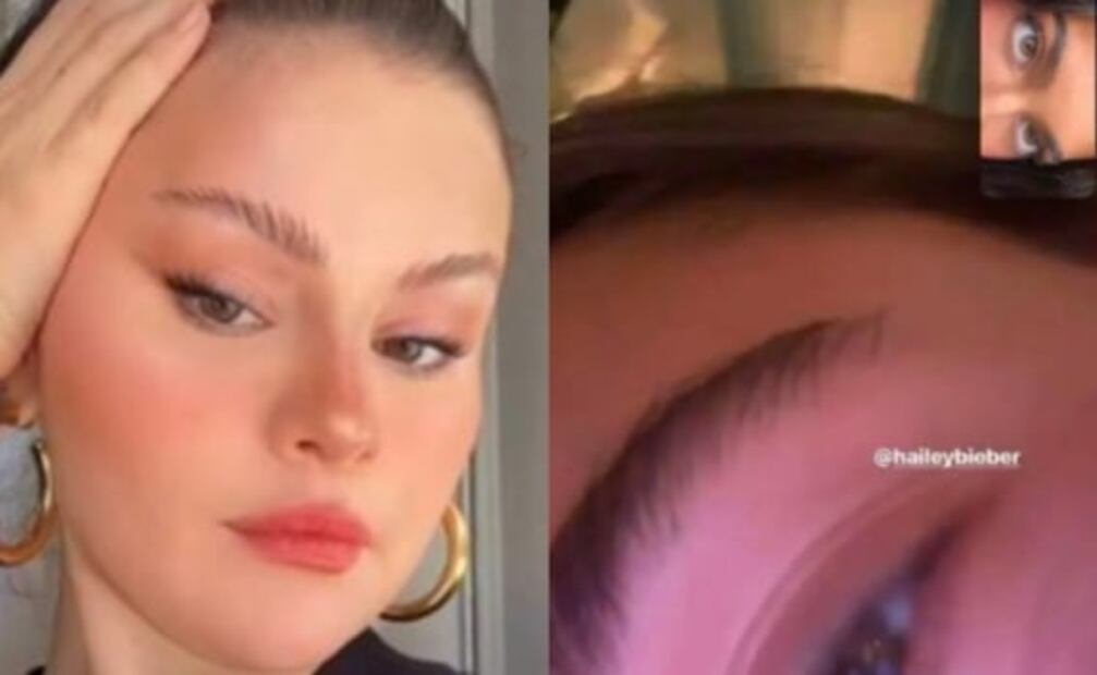 Selena Gomez regresa a redes sociales tras aparente pleito con Hailey Bieber, ¿le respondió?