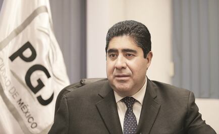 Procuraduría investiga asesinato de tres estudiantes de la UACM